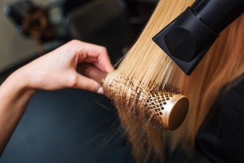 Get a Best Cool Look With Hair Coloring Narre Warren