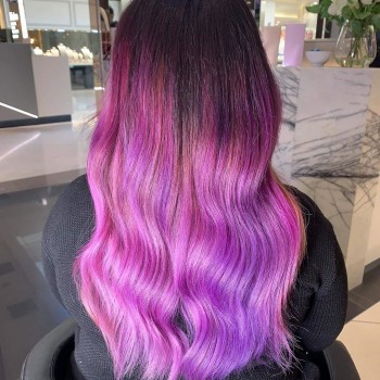 Get a Best Cool Look With Hair Coloring Narre Warren