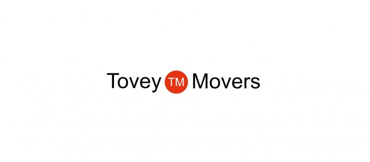 Movers Geelong