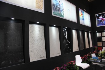 Quartz slab in UK, White Quartz Slabs in UK