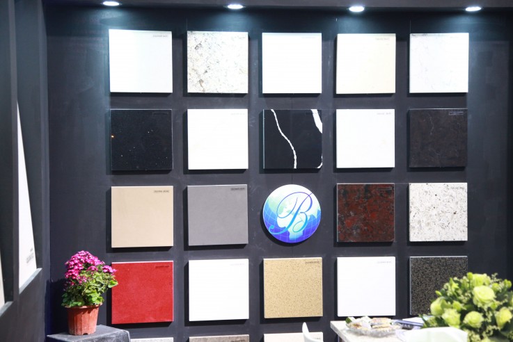 Quartz slab in UK, White Quartz Slabs in UK