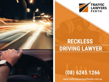 Hire affordable traffic lawyers in Perth!