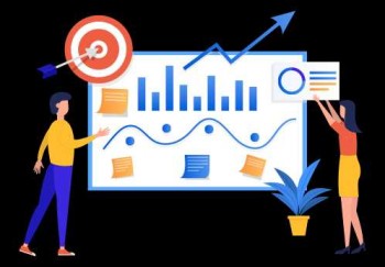 Best Seo Services In Australia - O3 Digital