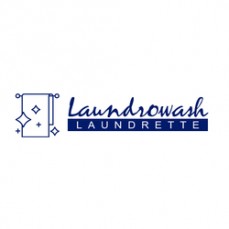 Looking for laundry services in Port Kambla? Call us