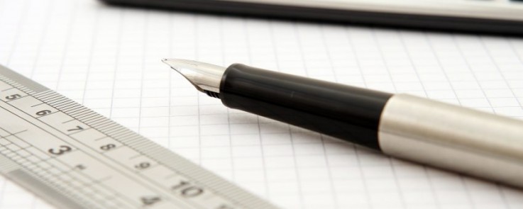 Avail A Superfast Turabian Bibliography Generator Online