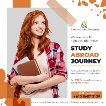 Best Accounting and Finance Courses