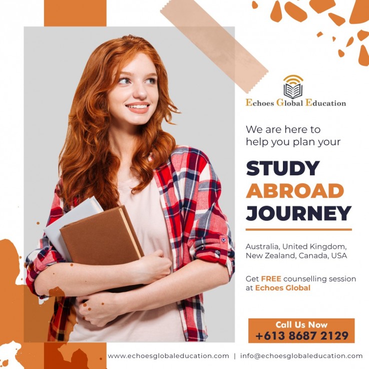 Best Accounting and Finance Courses