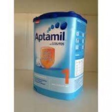 Aptamil Baby Formula Milk for sale 
