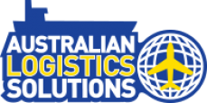 Warehousing Services in Australia