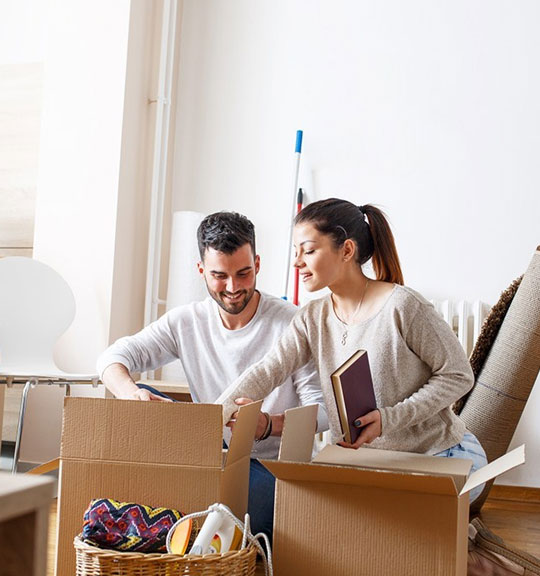Hire Cheap Removalists in Sydney for Prompt & Hassle-free Relocations