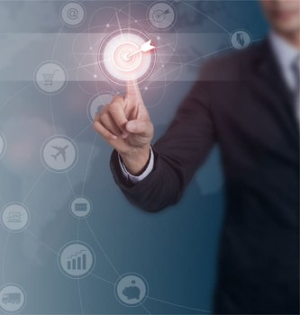 Hire a Dedicated Developer From Leading IT Firm.