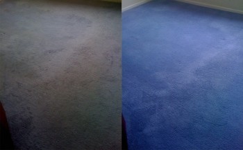 Carpet Steam Cleaning Derrimut