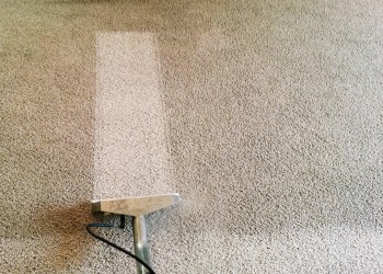 Carpet Cleaning Doreen - 0433 420 900