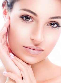 Top skin clinic in Canberra