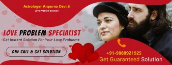 Famous Lady Astrologer