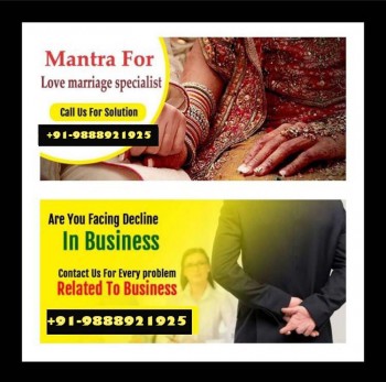 Famous Lady Astrologer