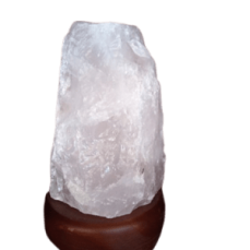 Buy Online Crystal & Salt Lamps at Fun2S