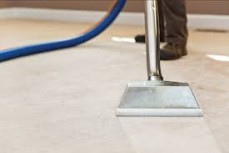 Carpet Cleaning Point cook 