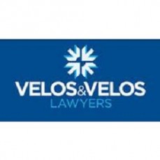 Velos & Velos Lawyers - Best criminal lawyers Melbourne