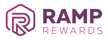Loyalty Program App