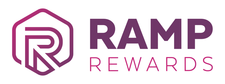 Loyalty Program App