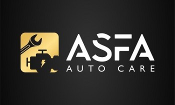 Affordable jeep services in Adelaide.