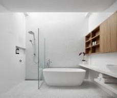 Best Bathroom Designs and Renovations Me