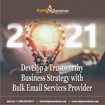 Email Marketing Packages