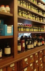 Mens Clinic International