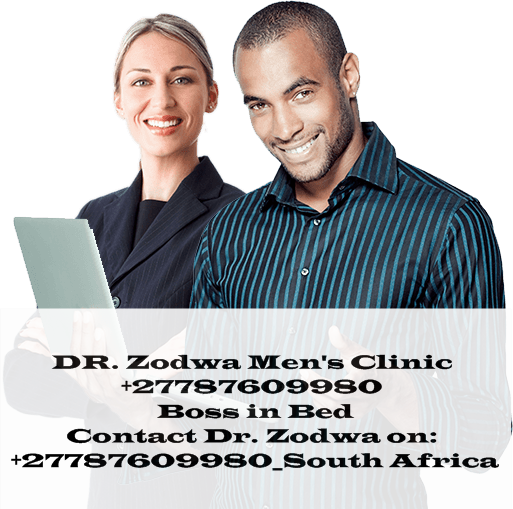 Mens Clinic International