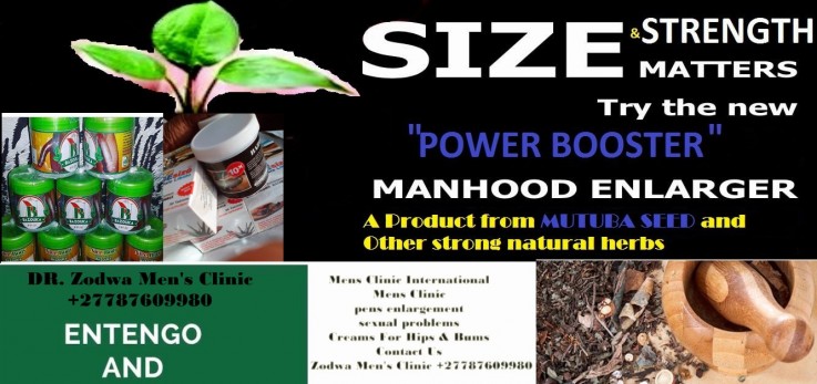 Mens Clinic International
