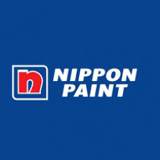 Scrape Nippon Paints store locations Dat