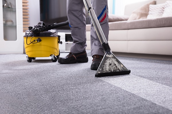 Excellent Office Cleaning in Melbourne