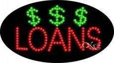 Are you looking for Finance