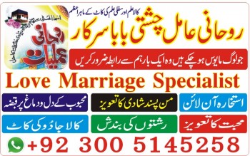 All problem solution ,love marriage .divorce problem 