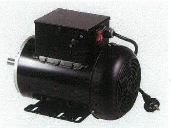 Why Buy Electric Motors in Melbourne from Electric Motors Online