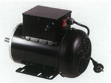 Why Buy Electric Motors in Melbourne from Electric Motors Online