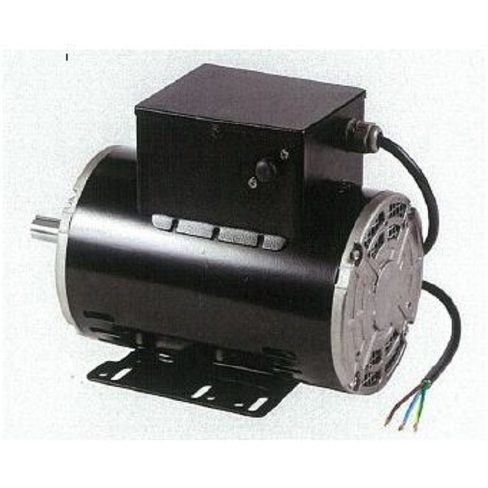 Why Buy Electric Motors in Melbourne from Electric Motors Online
