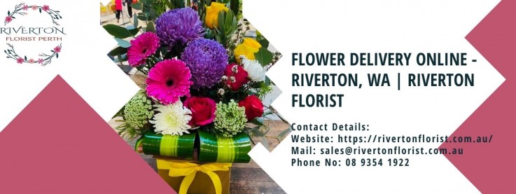 Flower Delivery Online - Riverton, WA | Riverton Florist