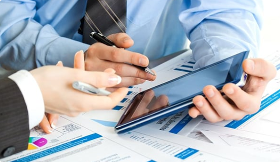 Keep Up with Your Taxes. Hire Taxation Specialist in Frankston