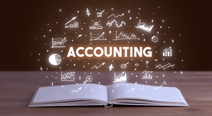 Small Business Accounting Tips To Grow Your Business