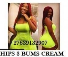 USA HIPS& BUMS ENLARGEMENT 0027639132907 BOOST YOUR BODY WITH ORGANIC SAPLIMENTS IN CHICAGO,MISSOURI