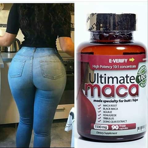 USA HIPS& BUMS ENLARGEMENT 0027639132907 BOOST YOUR BODY WITH ORGANIC SAPLIMENTS IN CHICAGO,MISSOURI