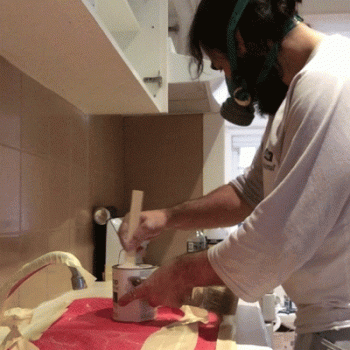 Portos Painting & Maintenance