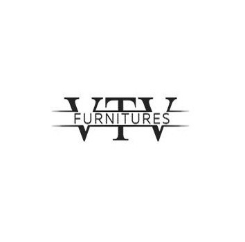 Online Furniture Stores Australia: VTV F