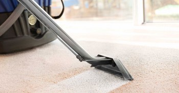 Carpet Cleaning Hawthorn East