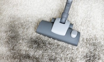 Carpet Cleaning Hawthorn East