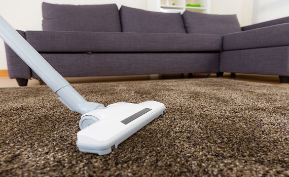 Carpet Cleaning Hawthorn East