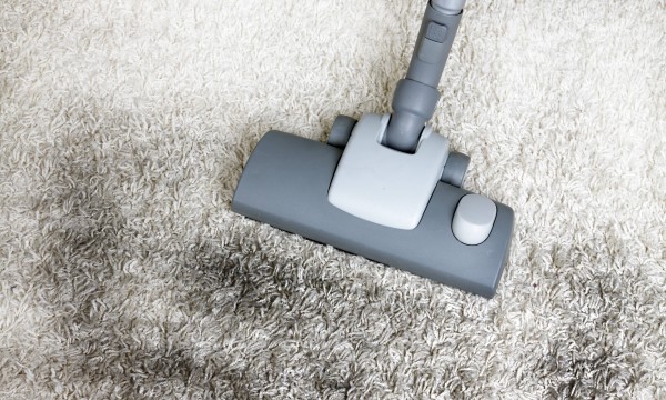 Carpet Cleaning Hawthorn East
