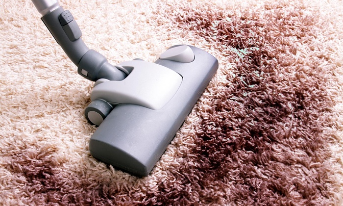 Carpet Cleaning Hawthorn East